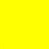 955070485830391eb7b2b7107d81cce3
