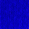 9722657b603c37034cf93681c4d01ac1