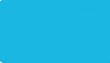 986d69c3eb38b51db4675f32edb3710c
