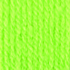 9c17cbaca569a64e4cb116d4787901ef
