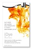 Idye 1428 Gold Ochre
