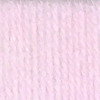A43470e403090747bebaf655f7109ffb