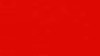Ab0ca41850f6a1f8b0b4c3490160e950