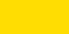 Ae1e4612f7c2ff103e61d8691ccc4ef4