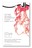 Ts1012021 11 Idye 1410 Scarlet