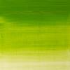 B7efc05b240aefd8b637214241edd695