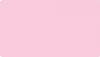 B80a6a1b08eee02b44f8782e63bc15e0