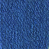 Bf49c9f8eafef773ab33945c6bb9c799