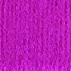 Bf652a256dd58fa9fbdf817af6ed2b2a