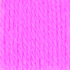 C341c8f0deb0728b2ad93780d815bb09