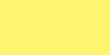 C4d5c1da55a6a2fe94e3aa197aa09d62
