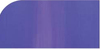 Goccolourcharta3printedo