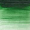 Cc398319a0105b9de8f4b8400bb3d8bf