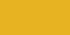 D3b519e4899fa6a8a8eafb1a4df0c611