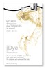 Ts1012021 3 Idye 1402 Ecru