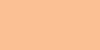 Dcb436ce5ea3493d6d3c5086a1b4f14a