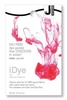 Ts1012021 10 Idye 1409 Pink