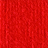 E17d2a06129b594e0b0c8935e782977f