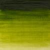 Ee325124f23f12f15eabe6a8a708f1b3