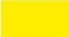 Ee57850e84442502ad13d50978a269ca Ee57850e84442502ad13d50978a269ca