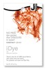 Ts1012021 25 Idye 1424 Chestnut