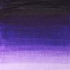 Fa098063224b0900813c2d5df4aebf0c