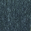 Fc4495e1d314bb3e04aa615e96d1422e