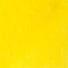 Ff0f3820e373f4e230a5a3472c47c2da (1)